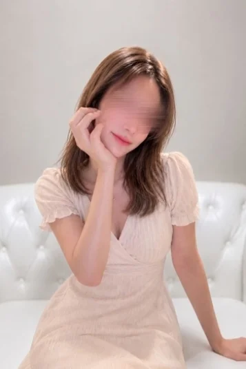 りお