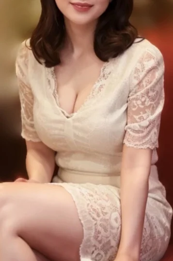 松永　みほ