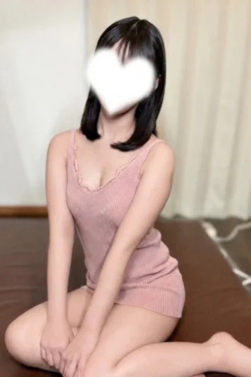 中西まい