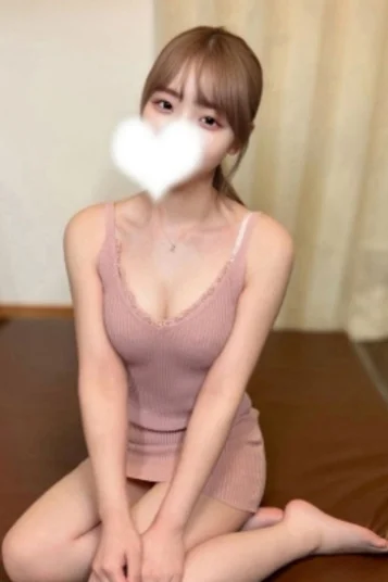 佐藤るぅ