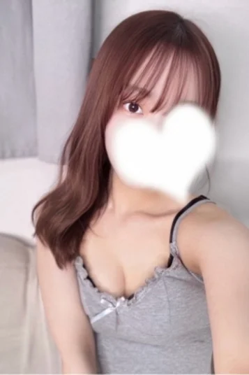 加藤つむぎ