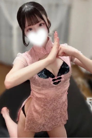 七瀬りこ