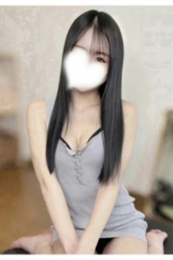 姫宮りのん