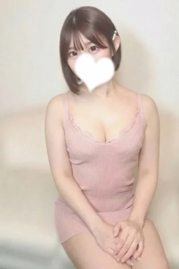 桜井ゆい