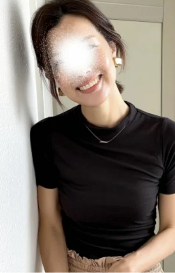 中山　忍