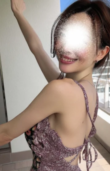 山本ナターシャあけみ