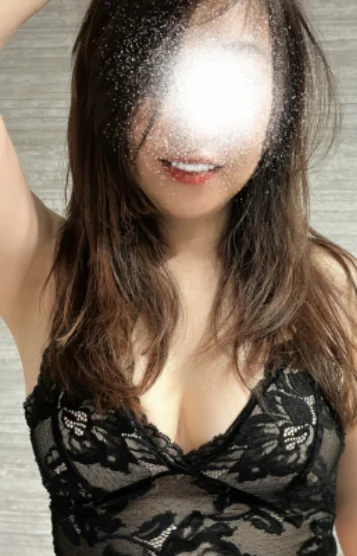 寺門　しの