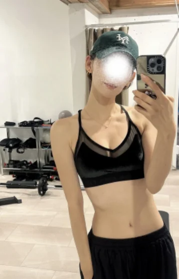 岸田　美和子