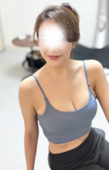 坂本　美穂