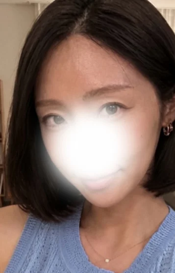 西條　なつみ