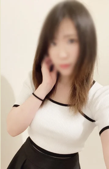 あいか