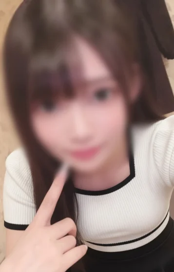 ここ