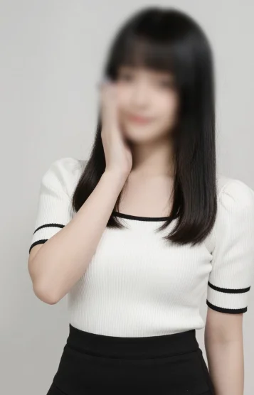 りん