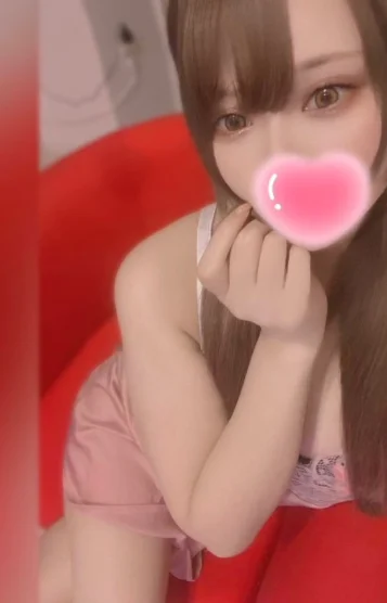 あみ