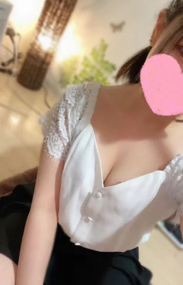 かんな
