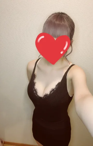 みお
