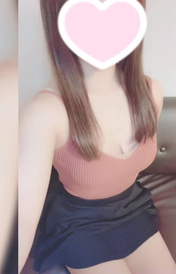 さとみ