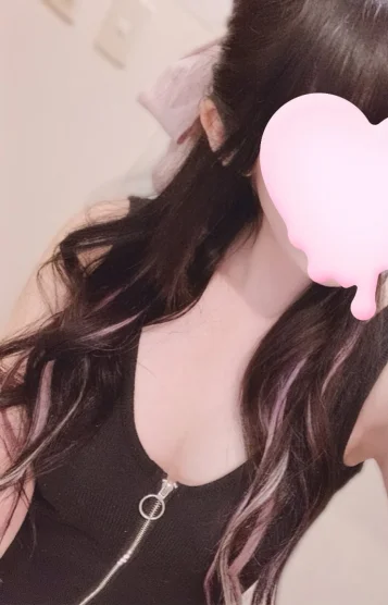 らら