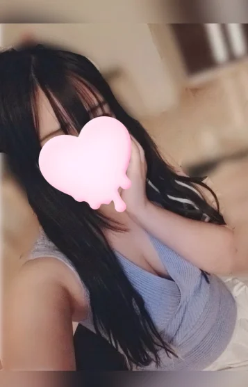 みる