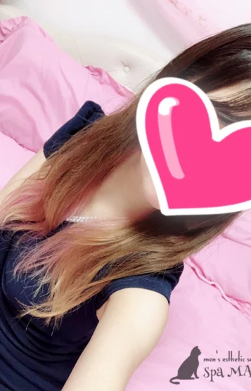 ゆず