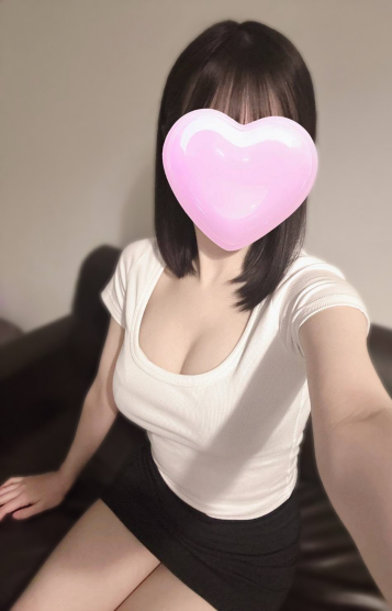 あかり