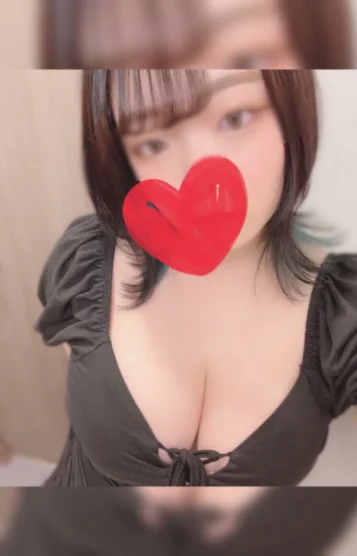 るあ