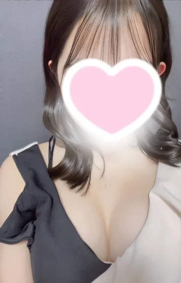 るい