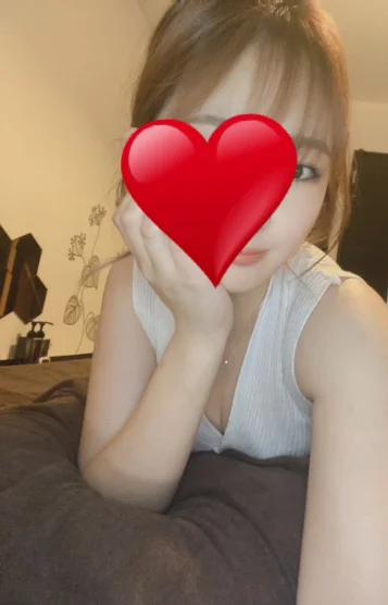 めい