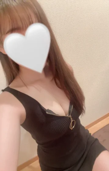 ゆい