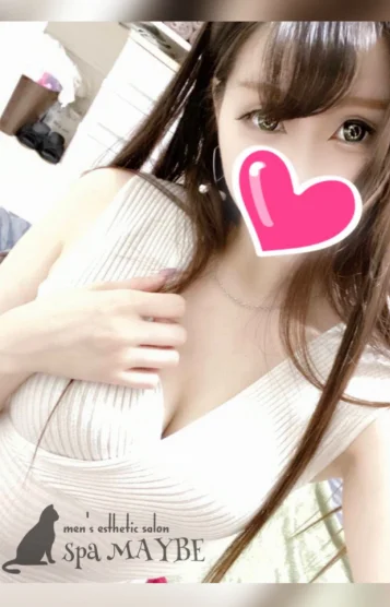 ろはん