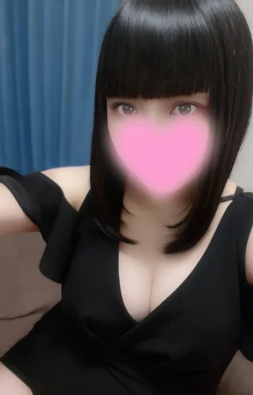 れい