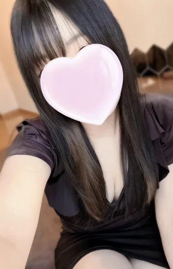 きら