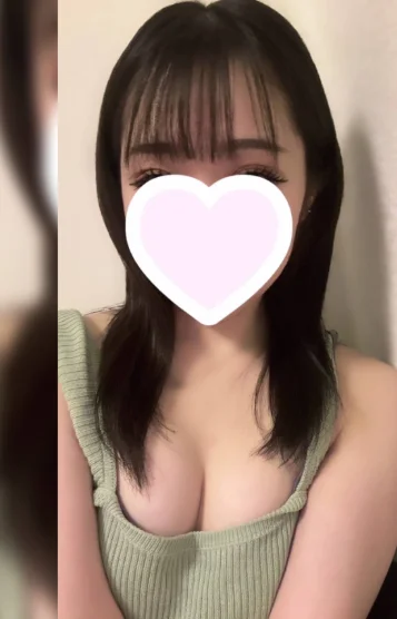 ゆま
