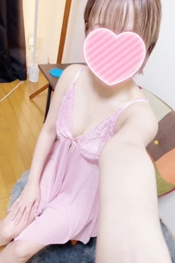 みやび