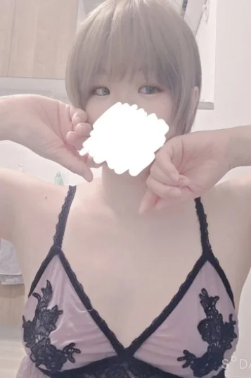 かれん