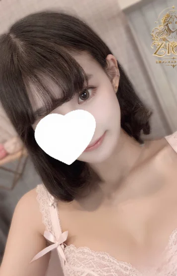 ルル