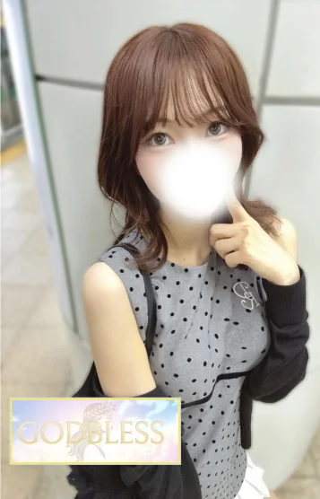 リリア