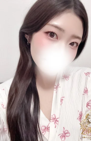 ユミ