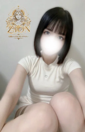 ユリナ