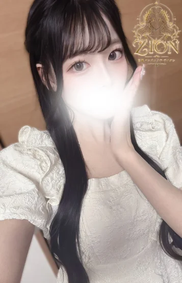 ポメ