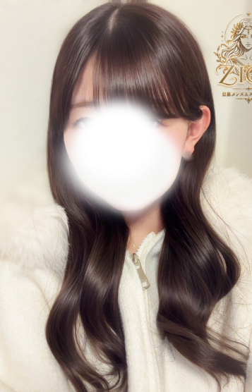 ネネ