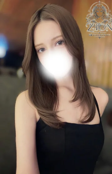 ミミ