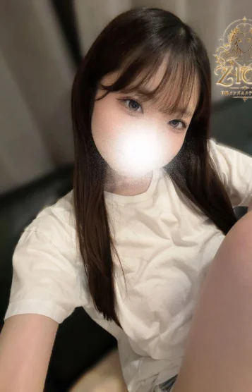 チカ