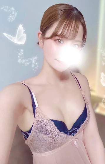 キホ
