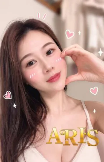 あいり