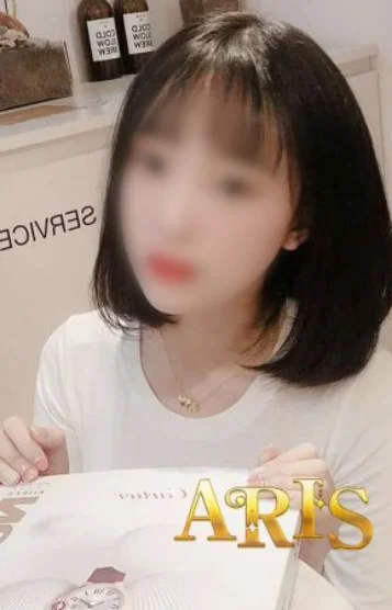 ゆみ
