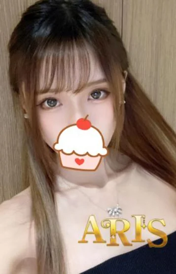 あずさ