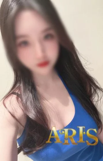 みき