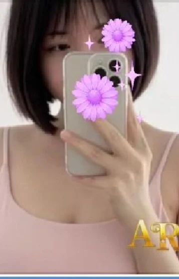 みゆ