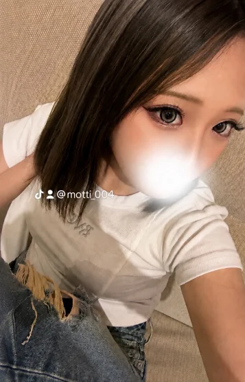 姫野ゆあ